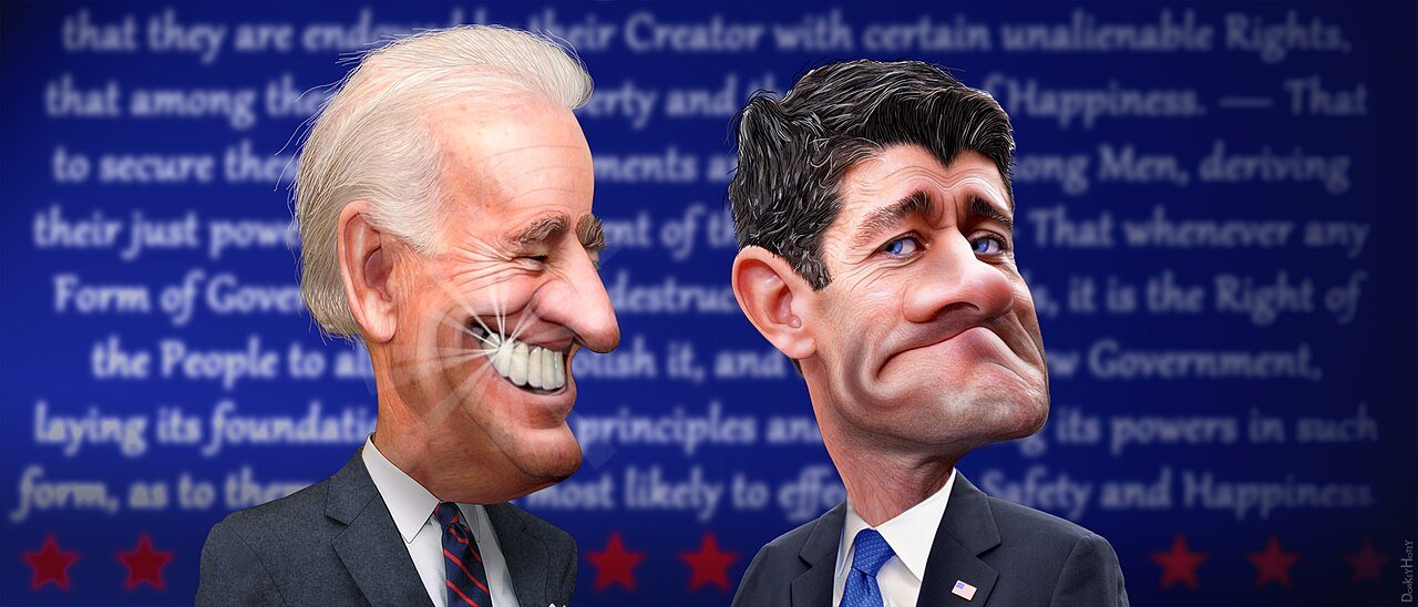 Democrats Face Internal Warning Signs as 2028 Race Begins to Take Shape