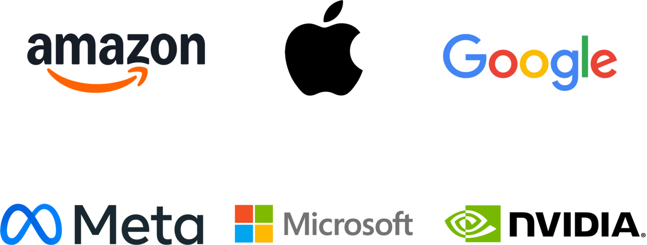 Big Tech Faces New Regulatory Pressure