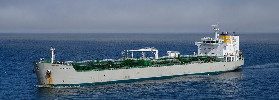 The Strait of Hormuz Gambit Why the New Offer is a Strategic Test