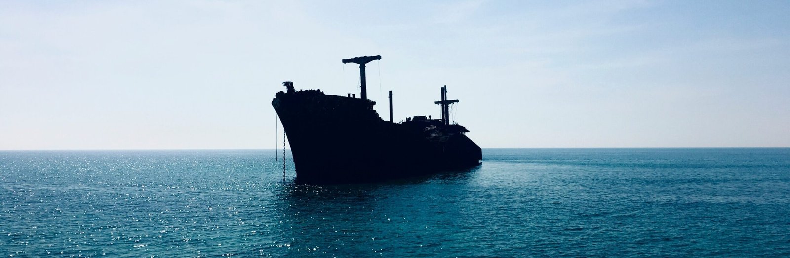 Update US Aircraft Carrier Deployed Toward Middle East Amid Rising Tensions