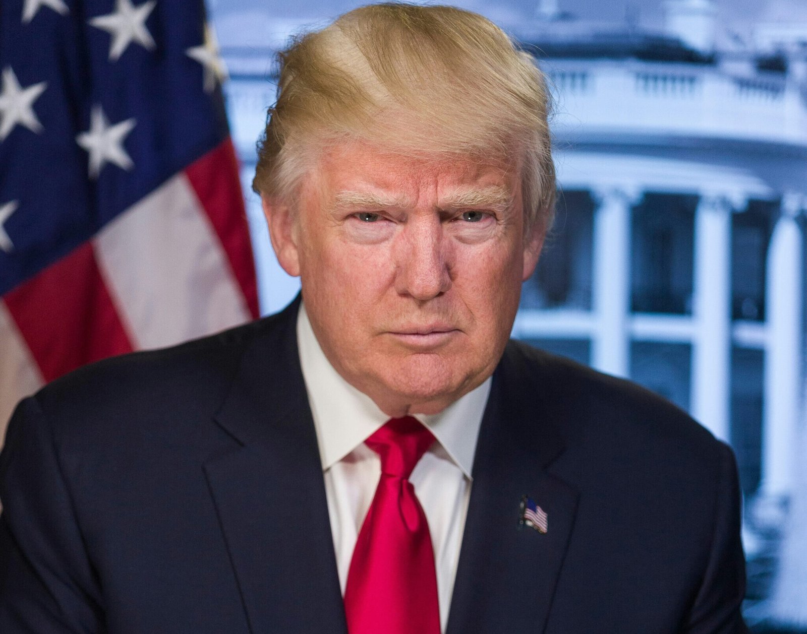 Trump Signals Endgame in Iran — Issues Stark Warning as Oil Surges Past $100