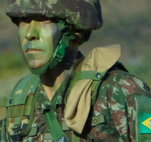 U.S. Special Forces Rescue Crew Member as Iran Conflict Intensifies