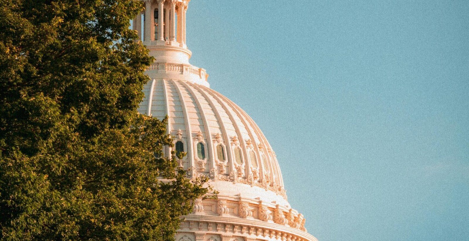 Capitol Hill Turmoil Lawmaker Faces Expulsion Vote Over Alleged $5M Fraud Scandal