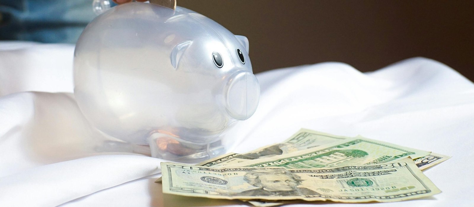 BABY BOND PROGRAM GAINS MOMENTUM IN THE U.S.