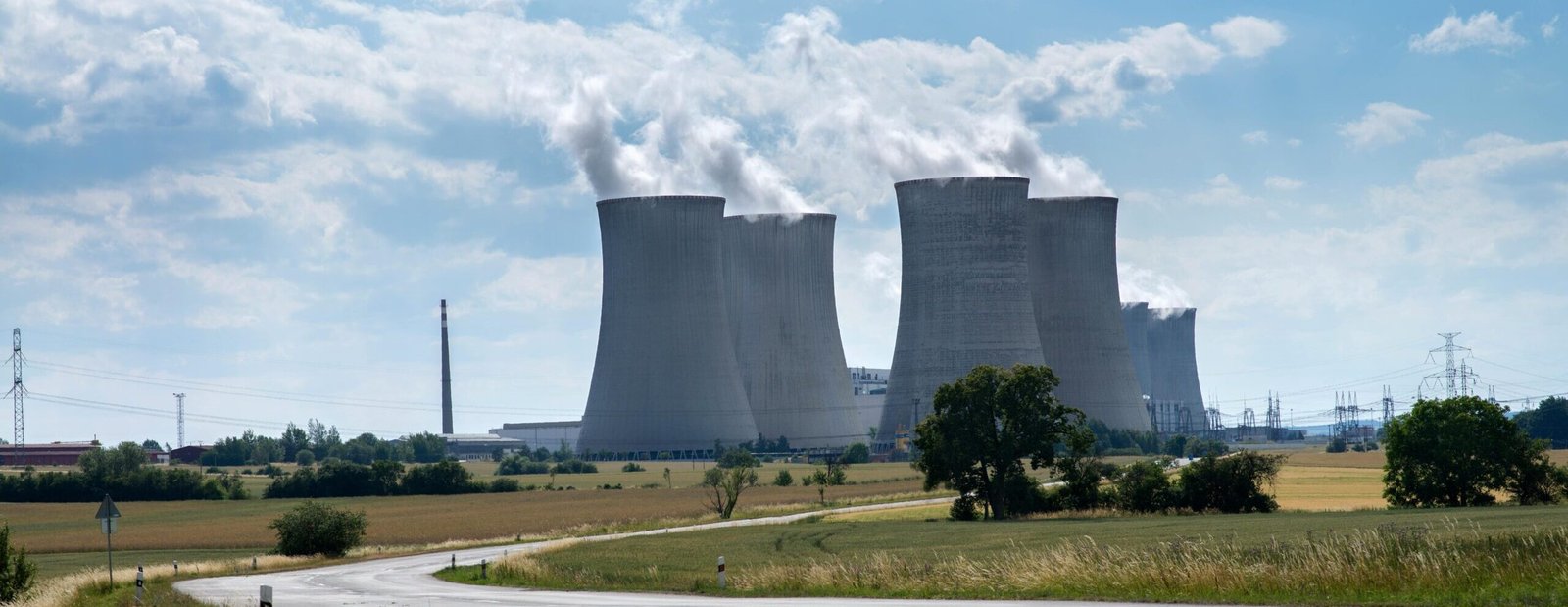 U.S.–Iran Nuclear Talks End Without Deal After Marathon Negotiations