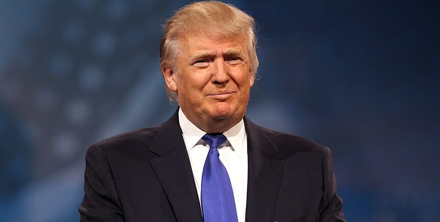 Trump’s Primary Revenge Tour Delivers Wins But at a Growing Cost