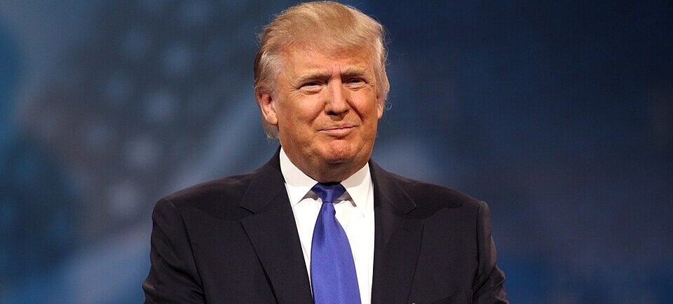 Trump’s Primary Revenge Tour Delivers Wins But at a Growing Cost