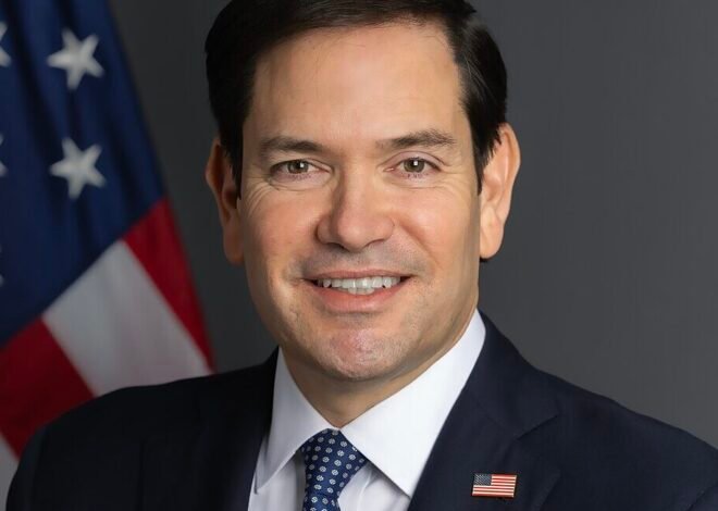 No tolls, no endless wars Witkoff lays out America’s position plainly