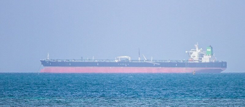 Trump says Iran wants a deal. The US just shot another Iranian tanker. Both things are true and that’s the problem.