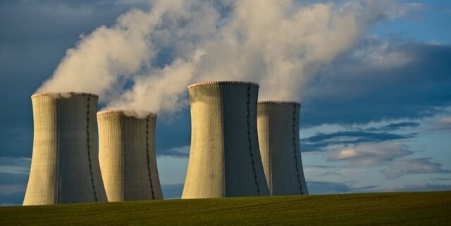 Bangladesh just crossed into the nuclear age. Here’s why it matters more than you think.