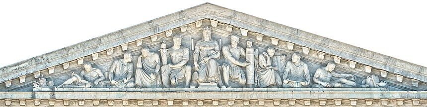 The De-Documentation Wave Inside SCOTUS’s 6-3 Decisions to Reshape American Immigration