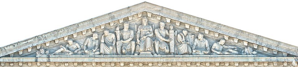 The De-Documentation Wave Inside SCOTUS’s 6-3 Decisions to Reshape American Immigration