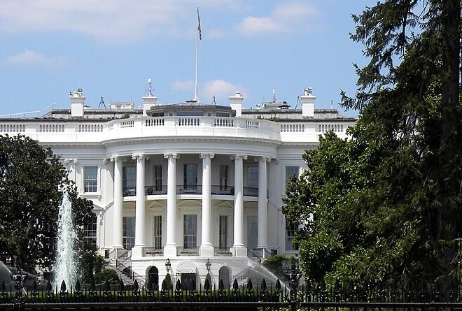 The Executive Reconfiguration What the Supreme Court’s Dual Rulings Could Mean for Independent Agencies