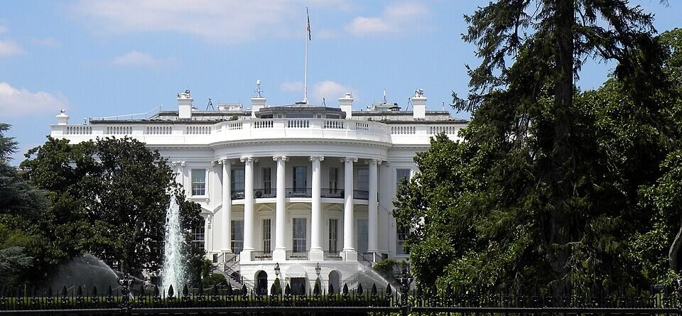 CAGE MATCH AT THE CASTLE The Legal Logistical and Political Strategy Behind Trump’s $60M White House UFC Event