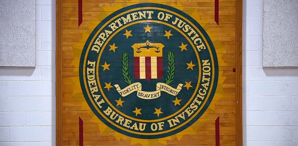 Integrity First Why the Federal Raid in Ohio Signals a Major Shift in Election Enforcement