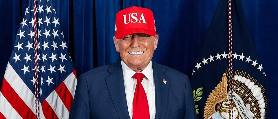 THE TRIBUTE TO AMERICA Trump Reclaims Patriotism with Historic July 4th Takeover of the National Mall
