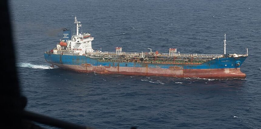 Why the US-Iran MOU is Fracturing Over the Strait of Hormuz