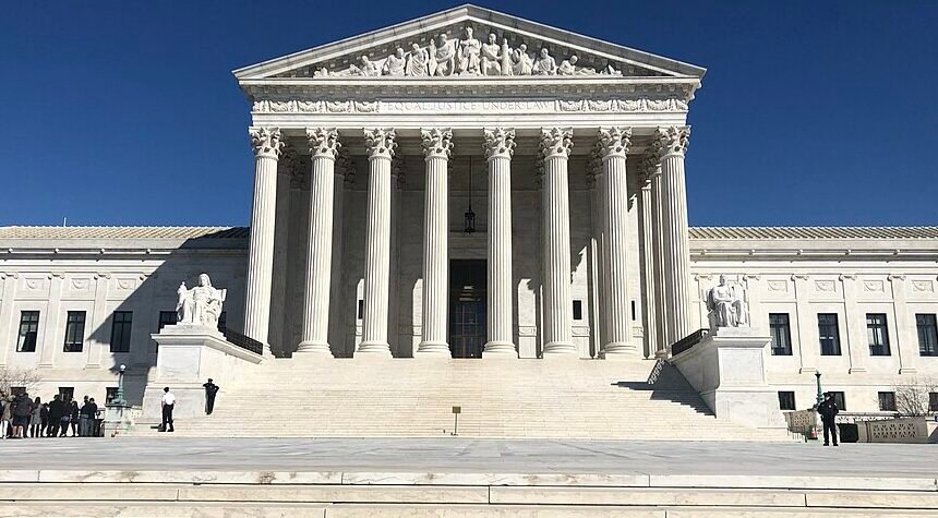 Understanding Mullin v. Doe The Legal and Practical Impacts of the Supreme Court’s TPS Ruling