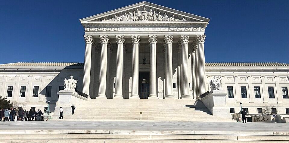 Understanding Mullin v. Doe The Legal and Practical Impacts of the Supreme Court’s TPS Ruling
