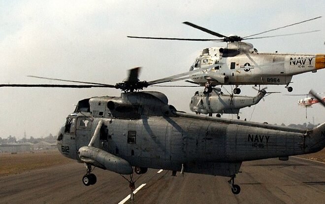 The 102-Day Leverage Play Why the Hormuz Apache Downing is Tied to the Rubble of Tyre
