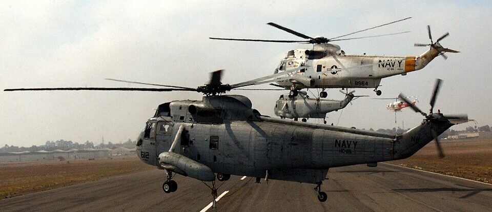 The 102-Day Leverage Play Why the Hormuz Apache Downing is Tied to the Rubble of Tyre