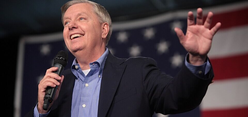 Senator Lindsey Graham’s Sudden Death Highlights a Rare but Serious Heart Condition
