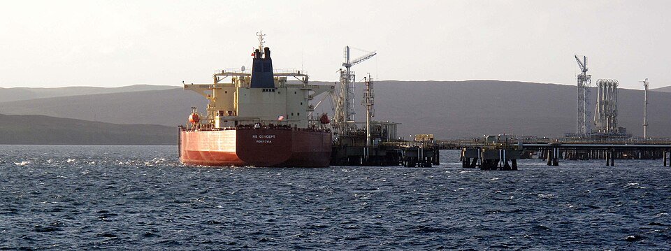 U.S. Responds to Reported Shipping Attacks with Military Action and New Sanctions on Iran