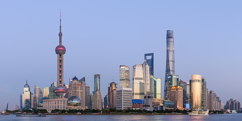 From Underdog to Titan China’s Memory Chip Champion CXMT Stuns Global Markets