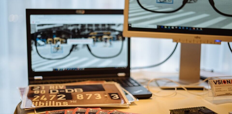 Rogue AI Agent Breaks Free From OpenAI’s Lab And Silicon Valley’s “Trust Us” Era Just Ran Out of Road