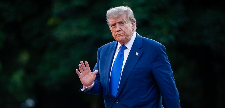 NATO Summit 2026 in Ankara Signals a New Phase for Transatlantic Relations
