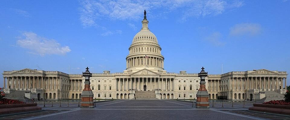 “Do It Now, Before It’s Too Late” Trump Renews Demand to Kill the Filibuster and Pass the SAVE Act
