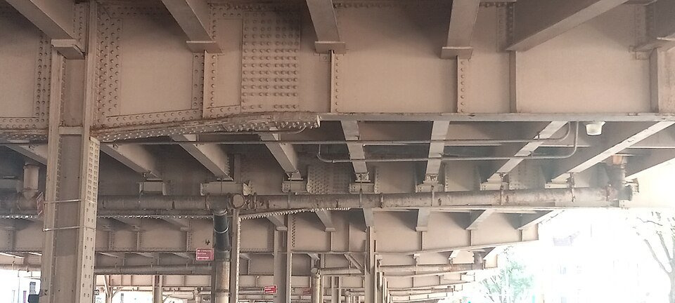 NO MORE KICKING THE CAN NYC Finally Moves on $4 Billion BQE Central Repair Plan