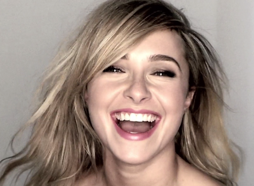 Hollywood Establishment System Claims Another Victim as Actress Hayden Panettiere Passes Away at 36