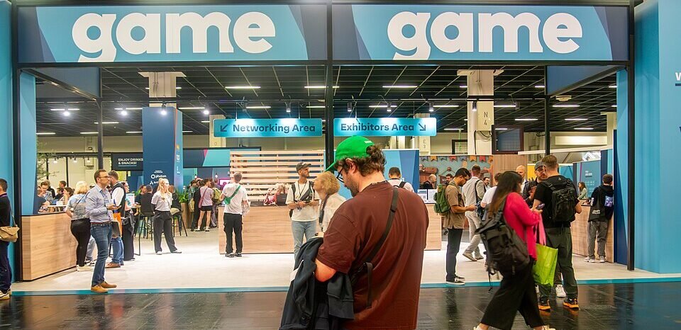 Gamescom 2026 Shows the Power of Competition, Innovation and Free Enterprise