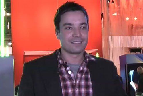 Jimmy Fallon Takes Aim at Trump’s Iran Strategy as Debate Over “Peace Through Strength” Intensifies