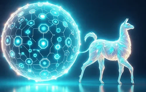 Moonshot AI Faces Internal Review After Researchers Bypass Kimi Safety Controls