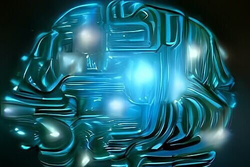 Trump Puts America First in AI Race, Warns China Cannot Be Allowed to Pull Ahead