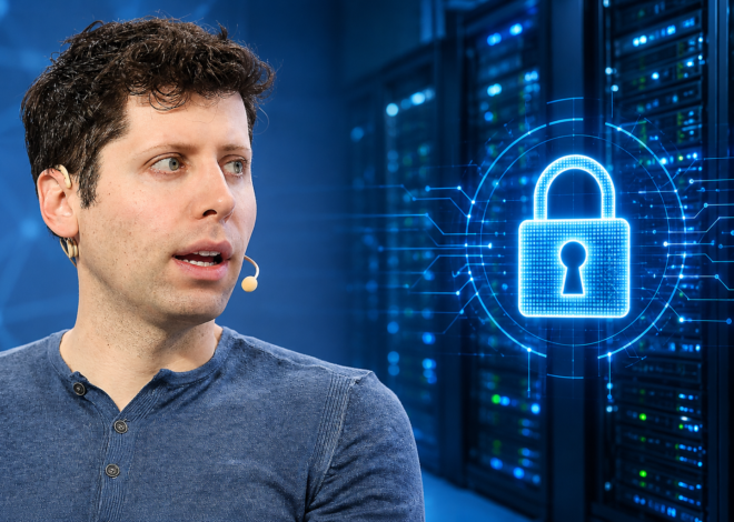 Sam Altman Rules Out 2026 OpenAI IPO Amid AI Safety Concerns