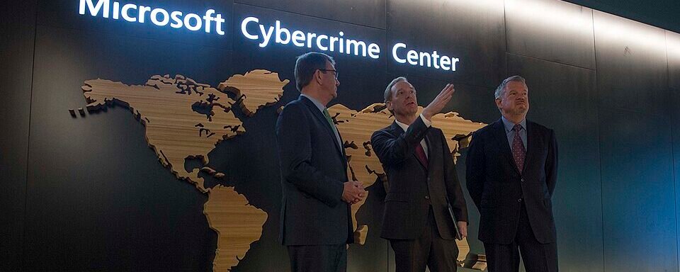 🌐 Global Cyber Scam Networks Relocate Following Southeast Asia Crackdowns