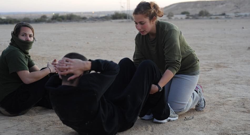 Adidas Faces Boycott Backlash After Controversial Israel Campaign
