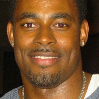 Lamman Rucker on Marriage, Boundaries and Troy’s Return in Tyler Perry’s Why Did I Get Married Again?