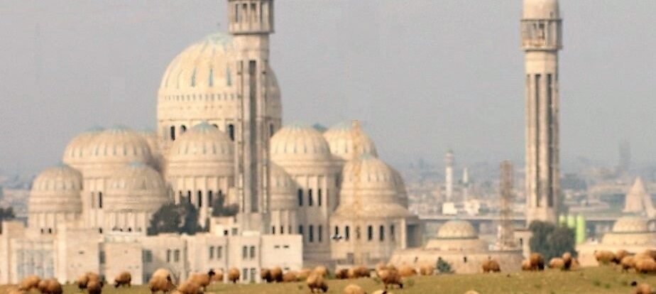 US Completes Iraq Withdrawal as Operation Inherent Resolve Ends