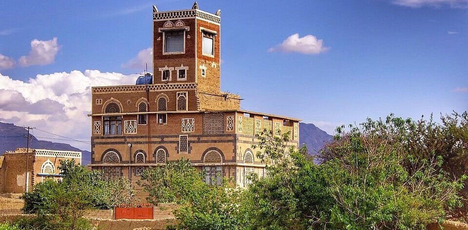 Weak Biden-Harris Legacy Collapses Iran-Backed Houthis Seize Strategic Red Sea Port of Mokha