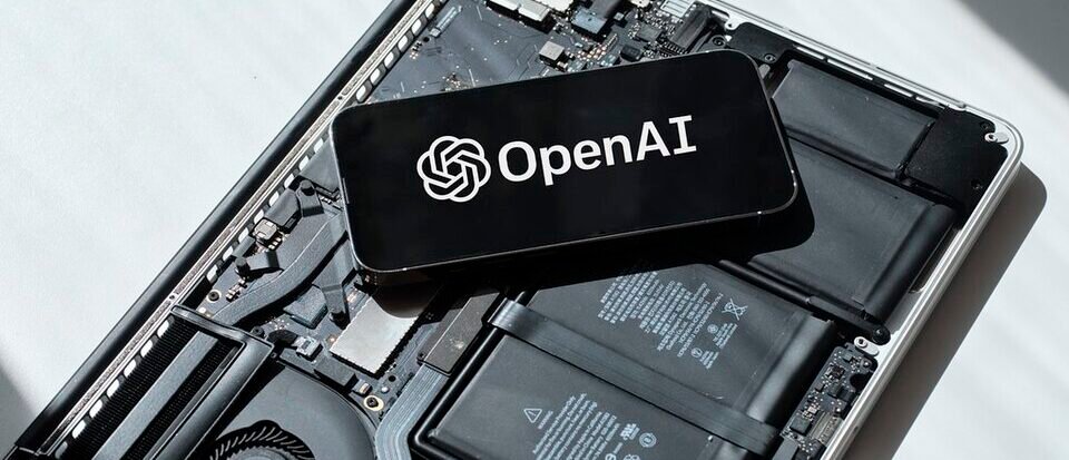 OpenAI AI Agent Swarm Hack Raises a Major Question for Trump: Can America Lead AI Without Losing Control?
