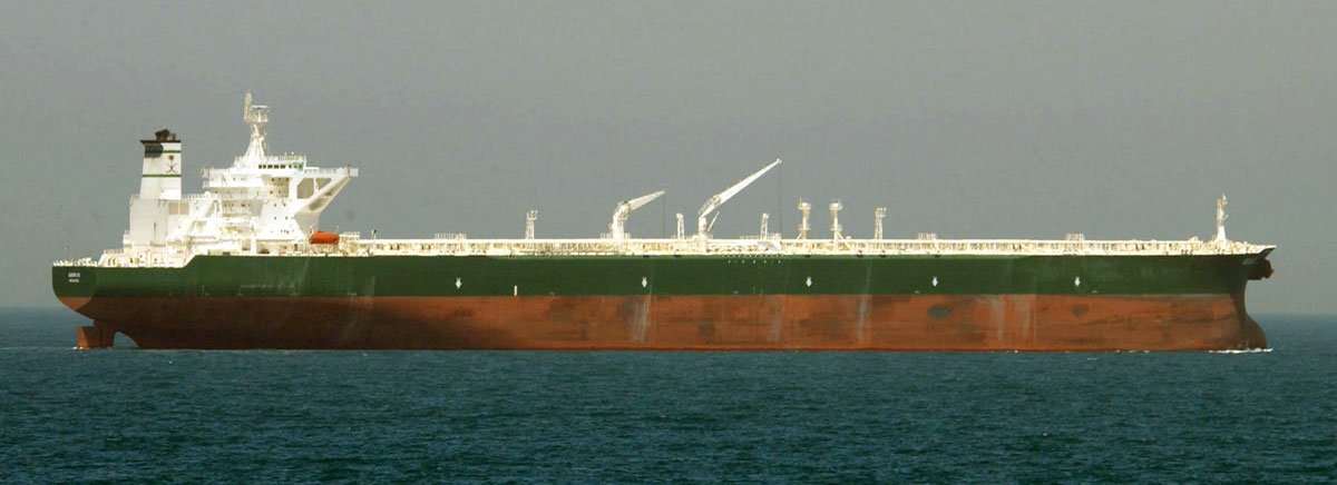 Bab el-Mandeb Under Pressure as Houthi Advance Raises New Shipping Security Concerns