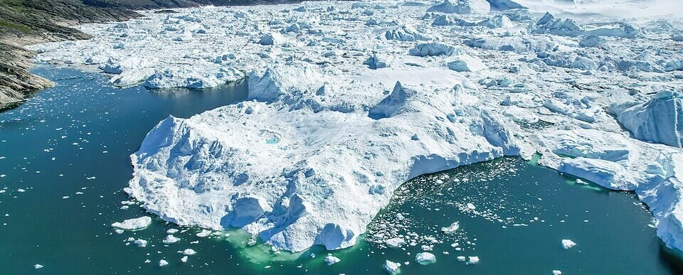 Greenland Officials Push Back Against Claims of Imminent Large-Scale Drilling