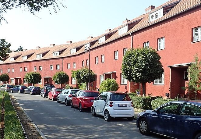 Berlin Revisits Housing Socialization as Rent Pressure and Shortages Persist