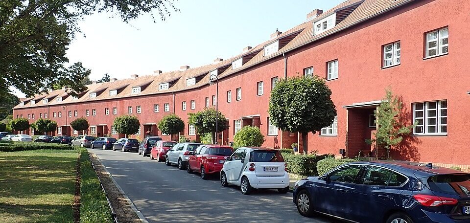 Berlin Revisits Housing Socialization as Rent Pressure and Shortages Persist
