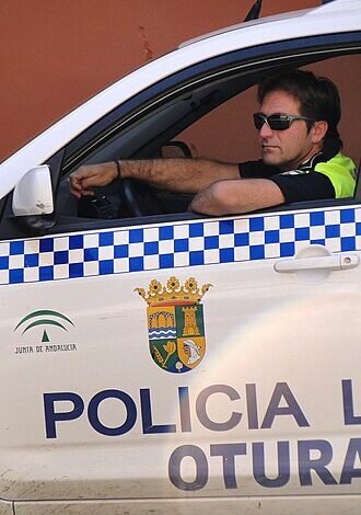 Spanish Pensioner Marga Carmen Abascal Dies as Housing Crisis Debate Intensifies