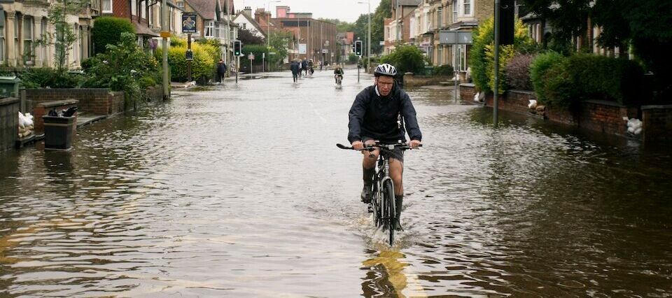 Storm Boelo Brings Severe Floods, Travel Disruption, and Power Cuts Across Northern UK